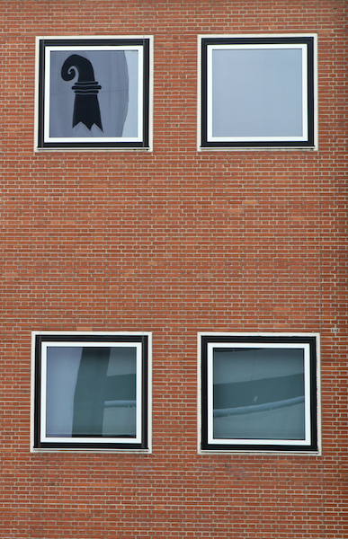 Basel