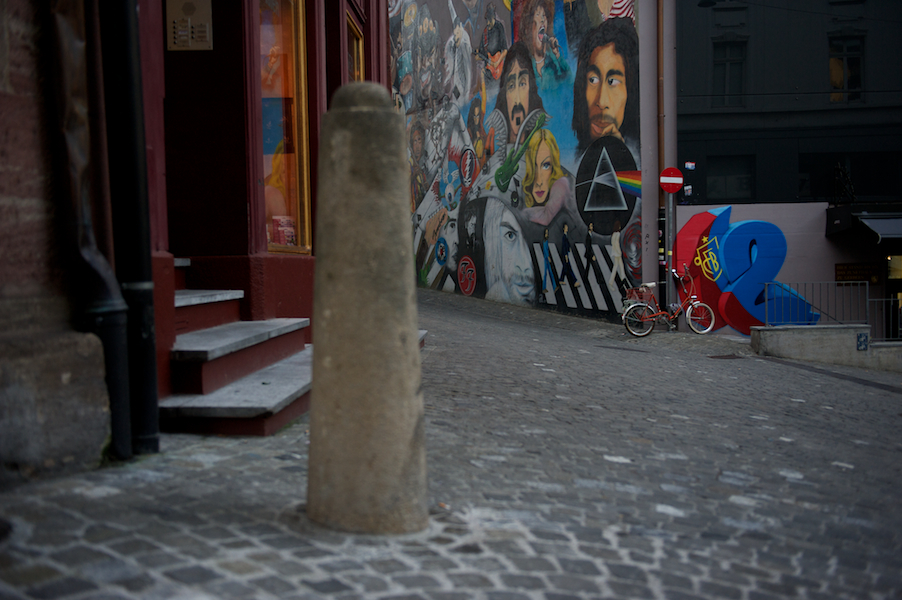 Basel