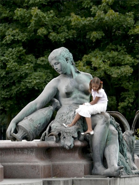 Berlin, Germany