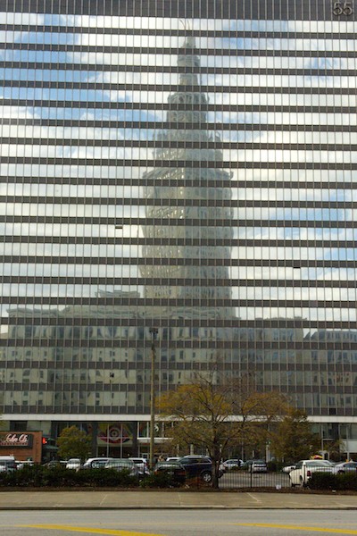 Cleveland, Ohio USA