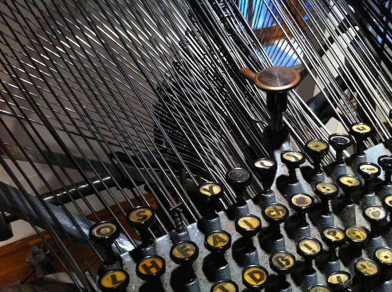 Basler Papiermühle