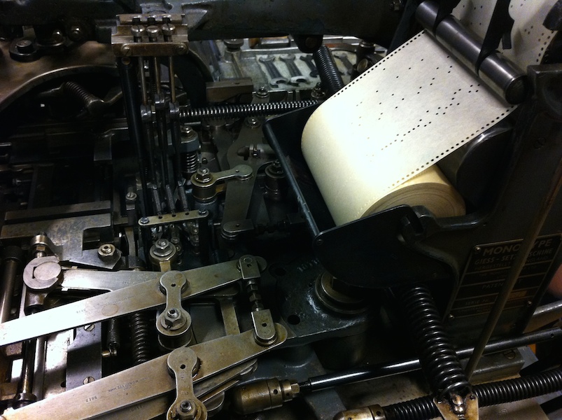 Basler Papiermühle