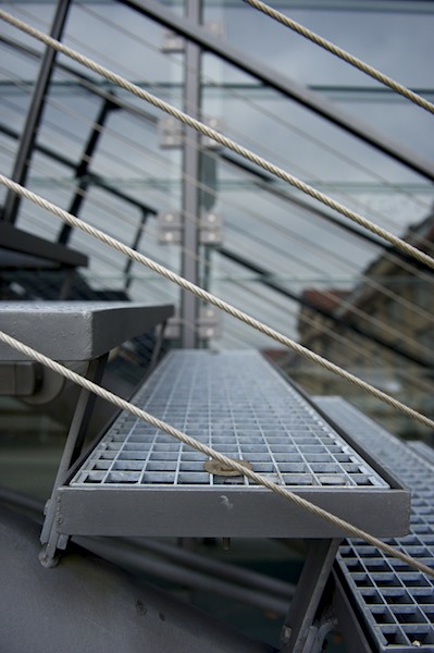 Zentrum für Kunst- und Medientechnologie, Karlsruhe D