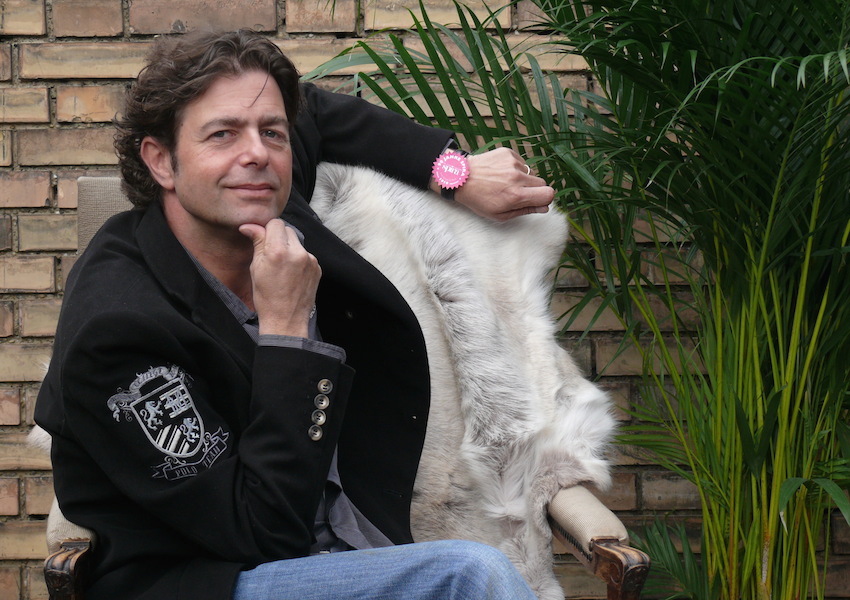 François Spira