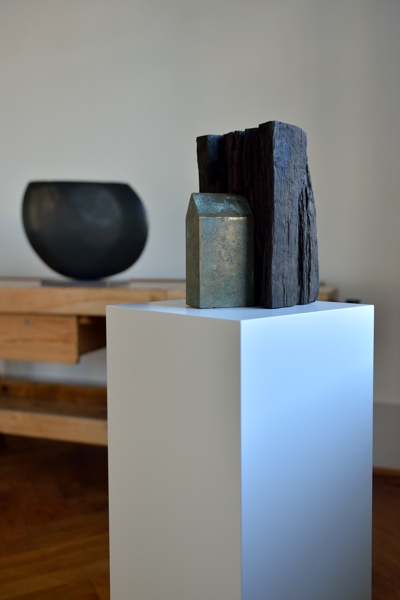Culturarte Galerie