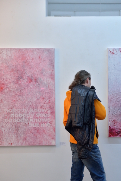 Culturarte Galerie
