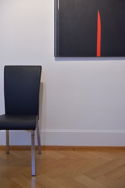 Culturarte Galerie