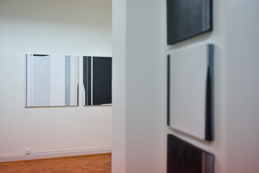 Culturarte Galerie