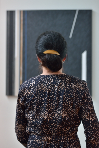 Culturarte Galerie