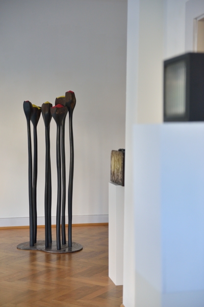 Culturarte Galerie