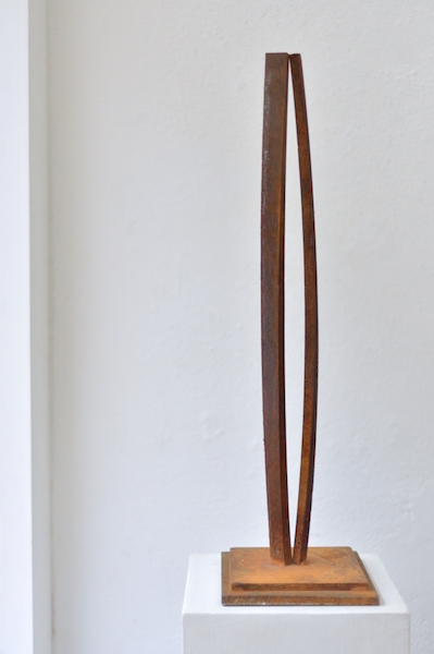 Galerie Katapult