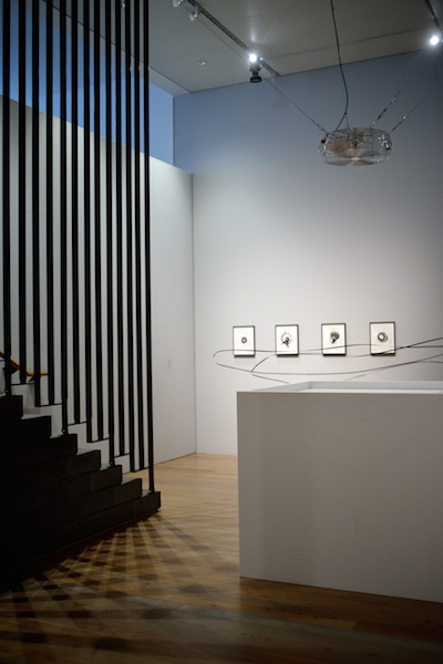Museum Jean Tinguely