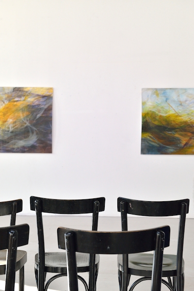 Visual Art School