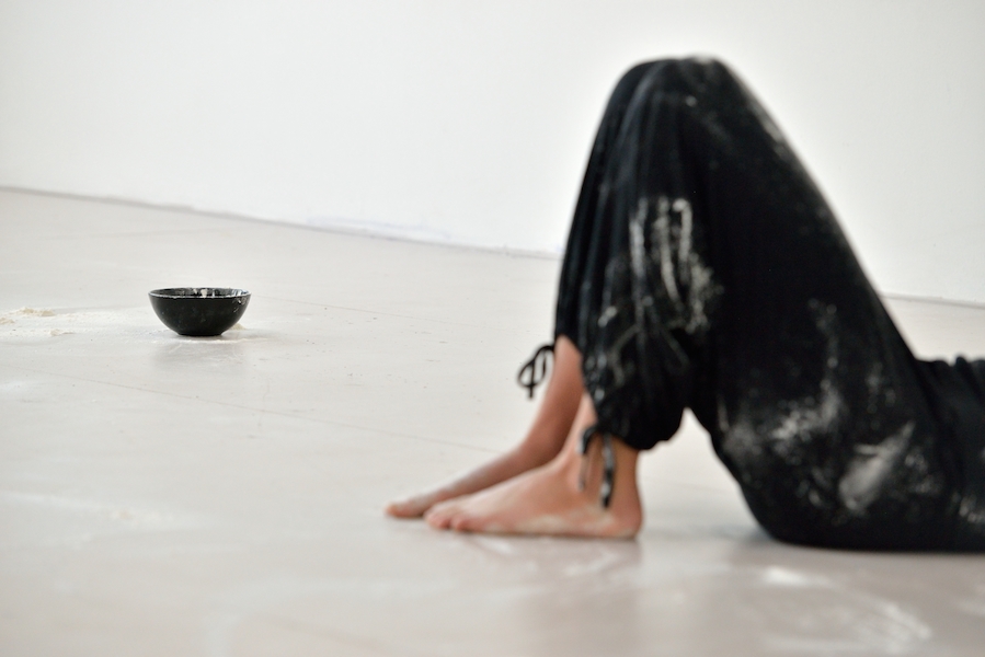 Visual Art School