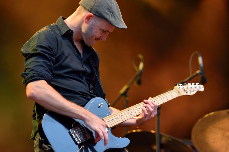 Kapoolas . 2014