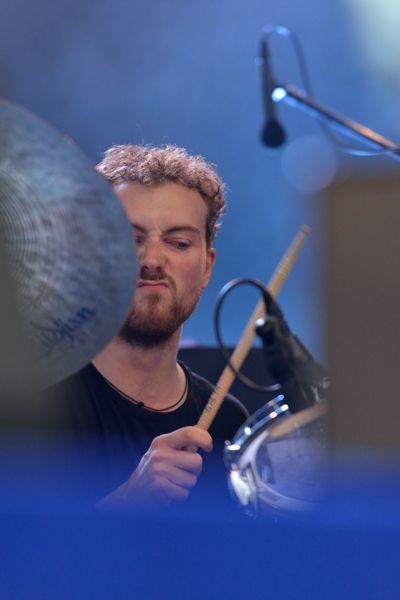 Kapoolas . 2014