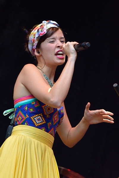 Monsieur Periné . 2013