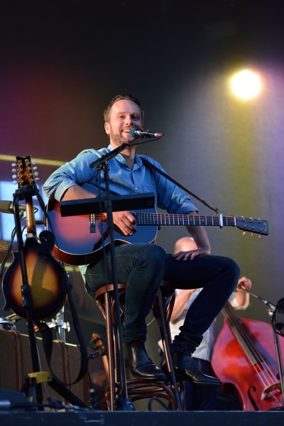 Revolverheld 2016