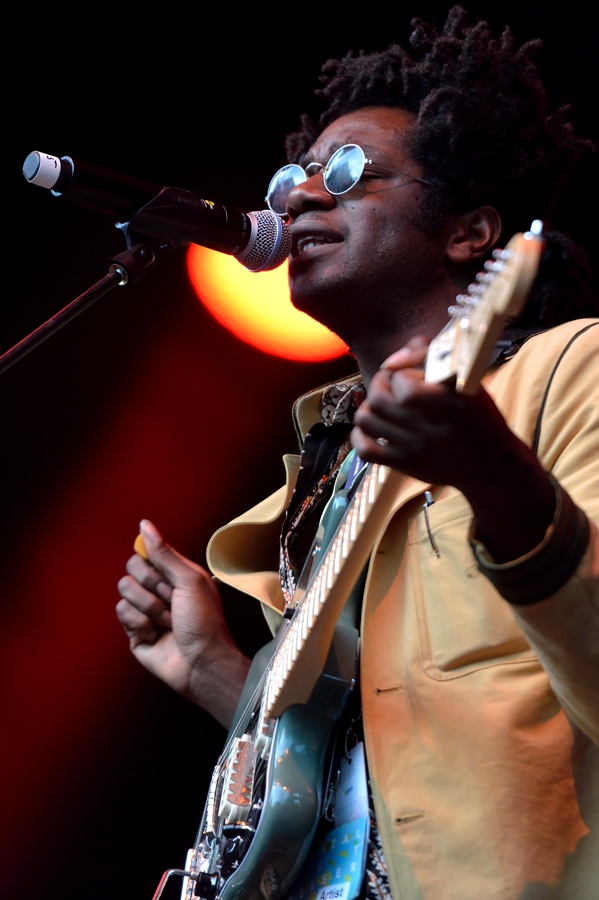 L.A. Salami 2017
