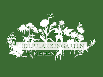 Heilpflanzengarten Riehen